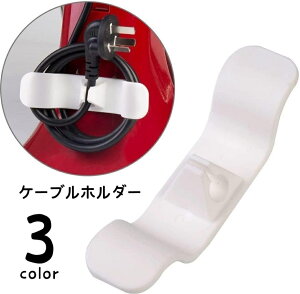  P[uz_[ R[hz_[ Pi [  P[uNbv Ɠd z[z_[ dR[h USB  Se[v PCANZT[ Cz [dP[u ܂Ƃ