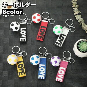  L[z_[ L[O obO`[ iXJt TbJ[{[ Xgbv    v[g Mtg