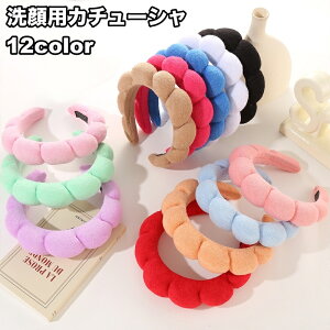  J`[V wbhoh p CNƂ XLPA fB[X   z 킢 L[g  CNAbv C K X|[c GNTTCY wlp