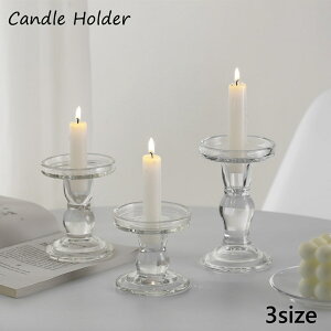  Lhz_[ LhX^h E\N KX C XC 낤  NA CeA  p[eB[ Cxg 