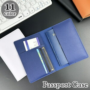  pX|[gP[X pX|[gJo[ 2܂ sz gxEHbg NWbgJ[h `Pbg Y j fB[X  jZbNX jp ^ U[ n V