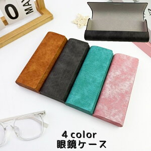  ዾP[X KlP[X ዾ TOXP[X Vዾ jp Kl[ gїp Vዾ  }Olbg{^ 