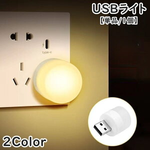  USBCg Pi 1 iCgCg USBڑ fXNCg p\RCg  ^ ~j |[^u ^ RpNg PC USB fXN  s o ЊQ px߉\ Ȃ