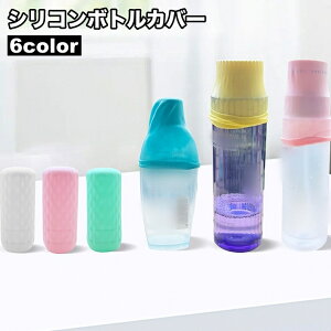  VR{gJo[ lߑւeJo[ ی spe spi tRh~ gx o ^ g Lk lߑւ {g Xv[ ϕi