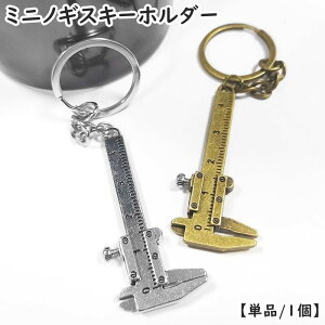  L[z_[ Pi 1 ~jmMX ~jmMXL[z_[ HL[z_[ K mMX H ~j  CeA  킢  ~j`A