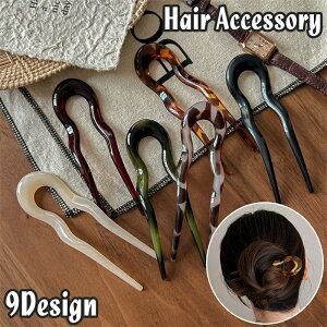  񂴂  wAR[ U^ fB[X  wl q wAANZT[  wAAW ܂Ƃߔ } ȒP Vv  OwA Z~O v[g 