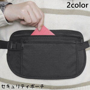  ZLeB|[` EGXg|[` V[Nbg|[` EGXgobO h~ h Mdi pX|[g NWbgJ[h y ^ Vv RpNg