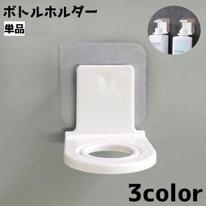  {gz_[ fBXyT[z_[ Pi ǖ Ǌ| oXpi  \t oX[ [ [ ݂艺