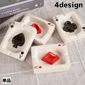  DM gv^ n[g Xy[h N[o[ Ђ` RpNg XNGA 킢 j[N ΂pi ObY G`Pbg