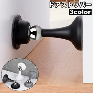  hAXgbp[ hAbN }Olbg sv Se[v hA~ ~ ˓ Ǖی Փ˖h~ h