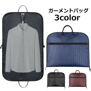  K[gobO e[[obO X[cobO Y fB[X X[c Jo[ jp ^ѕ֗ ݂艺\ y s o rWlX h~ zRh~ |[^u 