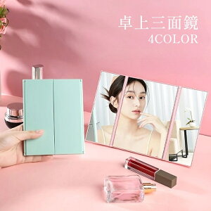  Oʋ ~[ X^h~[ ܂肽 lp` RpNg ^  Vv ܂  CNAbv gȂ s n PF