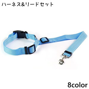  n[lX [h 2_Zbg p Lp UR R ^b`obN ybgpi 킢  Oo U ł ybgObY Vv