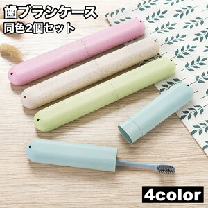  uVP[X 2Zbg gїp ʏpi gx o [ y Zbg  ItBX wZ |[^u Vv RpNg X^CbV 