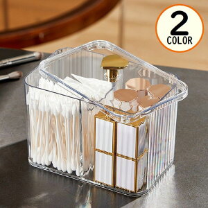  CN{bNX RX{bNX ϕi[P[X  X^h d؂ t^ Wt    NA ho h