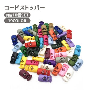  R[hXgbp[ 10Zbg XvO R[hbN obN R R~  ֗ C ߋ nhCh |pi