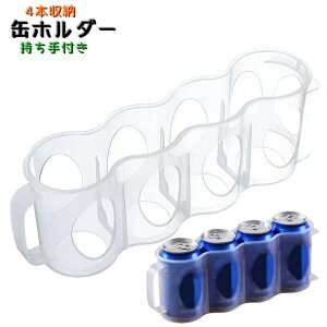  ʃz_[ ʃXgbJ[ ʎ[bN Pi t \tg^Cv ȃXy[X ①Ɏ[ hN[  Vv ֗ ʃr[ ʃW[X Lb`pi 䏊pi