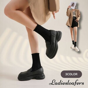  [t@[  C fB[X p  Xb| CV[Y V[Y Vv   fC[ o| wlp ubN 킢