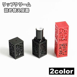  lߑւe bvN[ gpP[X ϕi RX e RX  Jo 킢  i lq