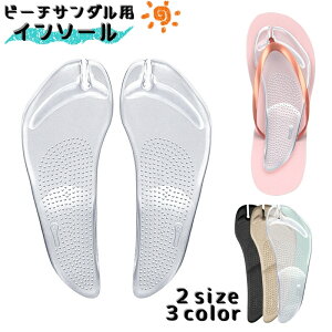  r[`T_pC\[ ~ Y fB[X j  jp Cpi NbV Ռ΍ 炩 T_ ~