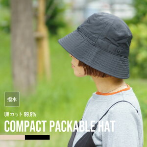  yRpNg_Eunbgz Xq nbg oPbgnbg oPn UVJbg O  RpNg ܂肽 iC y t JWA Vv fB[X jZb