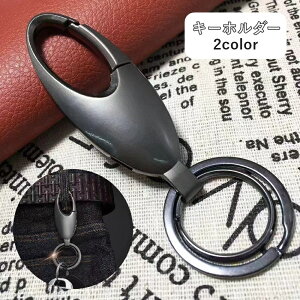  L[z_[ L[O Y fB[X jp  JM | xg[v Vv  