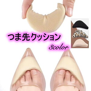  ܐNbV ܐpbh 1 NbV C\[ CYh~ Ռ V[PApi pvX nCq[ Xj[J[