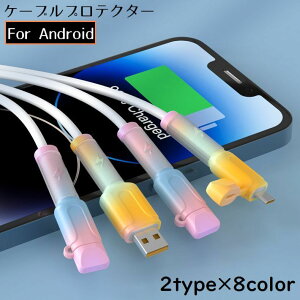  P[uveN^[1g [dP[uیJo[ Type-C Type-A USB fh~ Android X}z Lbvt