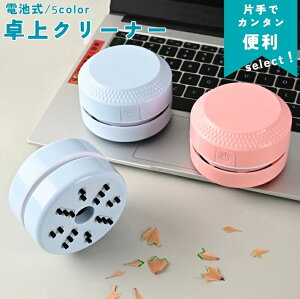  N[i[ |@ dr nfBN[i[ R[hX fXNN[i[ RpNg ~` | S~  Ŝ ̂ЂTCY ^ |[^u ֗ 