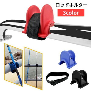  bhz_[ bhX^h ނƃz_[ Œ A[`^ ʃt@Xi[ }WbN e[v tBbVOpi ނ ƃX^h ƒu nYt[ Vv ֗