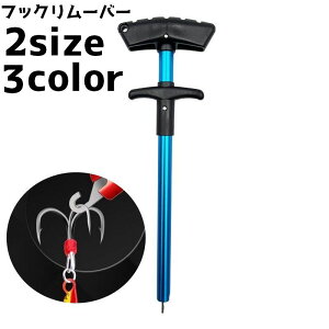  tbN[o[ ނj[o[ jO T^ ނ tBbVO O ނ tbNO RpNg ^