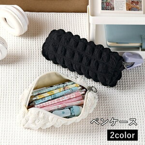  yP[X M ӂł΂ yz_[ [ piG ML  n PF Vv 킢  ۂۂ