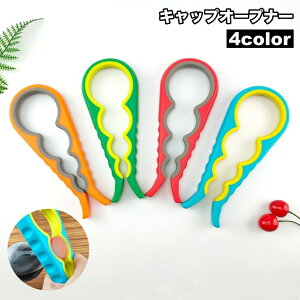  I[vi[ WJ rJ 𔲂 WI[vi[ Lb`c[ }`I[vi[ Lbv {g r r ybg{g Lb`G J ɂ ₷ 4TCY 