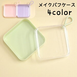  CNptP[X pt[P[X X|WP[X ptz_[ P[X̂ lp` XNGA NA  ~j RpNg ^  g s CN CNpi ʋC