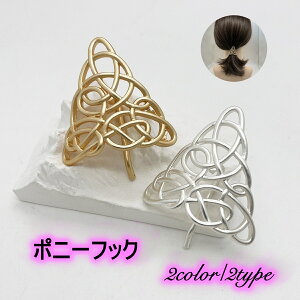  |j[tbN wAJtX wAS wAANZT[  wAtbN fB[X p Vv  i |j[e[ wAAW