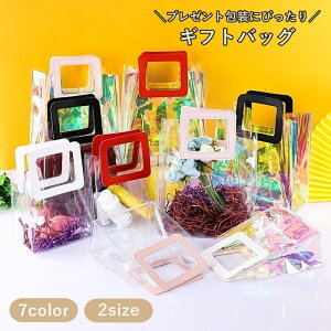  MtgobO NAobO 񂰑 bsO obO   Cxg p[eB[ g 