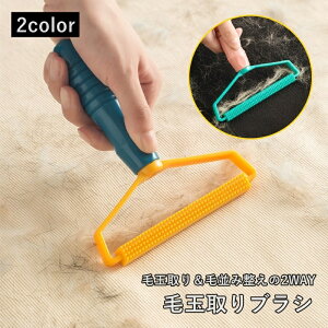  ыʎuV ыʎ ыʃN[i[ ыʃJb^[ ʎdl 蓮 ~j g sp ыʏ ߗ Z[^[ RpNg