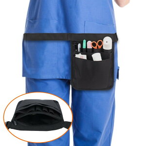  i[X|[` EGXg|[` GvobO  jp i[XobO V_[obO d؂ e | ΂ߊ| Jo H [ ^b`obN t@X