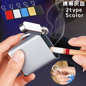  gъDM Jrit Wt t^t AbVgC zk y ^ RpNg ^ s iObY