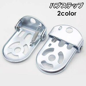  nuXebv MAK[h 2{Zbg EZbg 1yA yO ܂肽ݎ l֎~ Vv ] ϑ@ fBC[ MA ی K[h JX^p[c Vo[J[