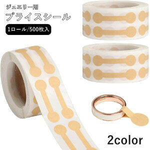  vCXV[ 1[ 500 i^O x Ntg WG[ ANZT[ nhCh bsO  