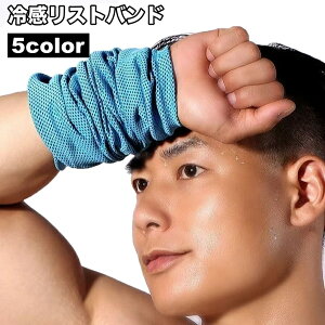  Xgoh ⊴ Ўp Pi Ђ ⊴^I p Y fB[X jZbNX N[ ₽ bV MǑ΍ ΍ Vv JWA X|[c ^ AE