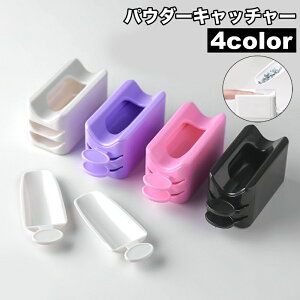  pE_[Lb`[ pE_[TCN lCA[gpi o oW pE_[  Ob^[ Wo{bNX h~ юUh~ XRbv GR Z  lC