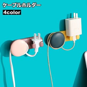  P[uz_[ R[hz_[ [ Ǌ| S \t ǖʃtbN EH[tbN | RZg R[h Cz  n 킢  Vv ֗