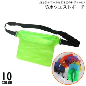  EGXg|[` hobO jp fB[X Y {fBobO 3d`bN C r[` v[ AEghA W[