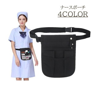  i[X|[` fB[X EGXg EGXg|[` {fBobO y yP[X  [ c[ Ōt Yt  NjbN d  wl ֗ACe V