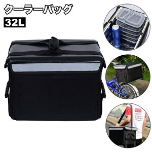  ۗobO N[[{bNX e fo[obO zBp E[o[obO obNpbN z ۉ AEghA Lv o[xL[ ^ N[[obO h  @