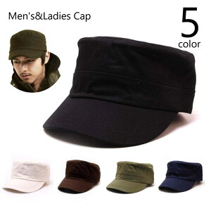  [NLbv Lbv Xq jp jZbNX Y fB[X j  n PF Vv JWA 킢   o Ăh~   