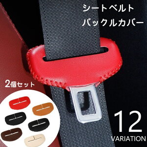  V[gxgJo[ obNJo[ 2Zbg J[pi یJo[ h~ hJo[ Ch~ U[ S \t tȒP JX^ JX^p[c J[ANZ