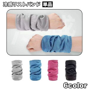  Xgoh ⊴ Ўp Pi Ђ ⊴^I p Y fB[X jZbNX N[ ₽ bV MǑ΍ ΍ Vv JWA X|[c ^ AE